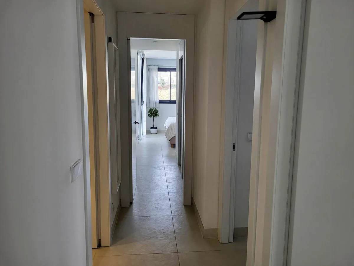 4c974cf4-7474-4a6a-a811-58ae8790be41