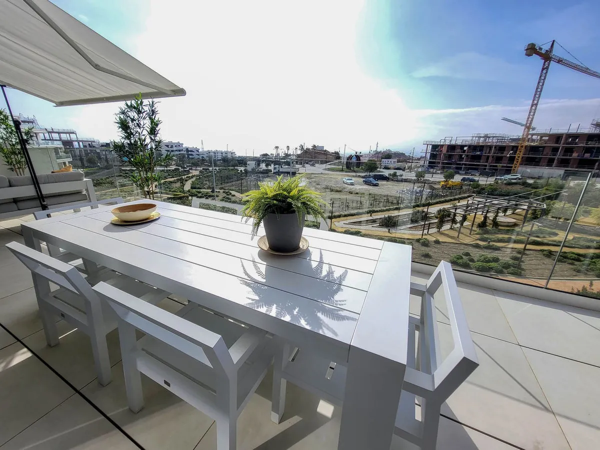 8430f87f-0f84-4f17-b7e7-5657f2a053ab