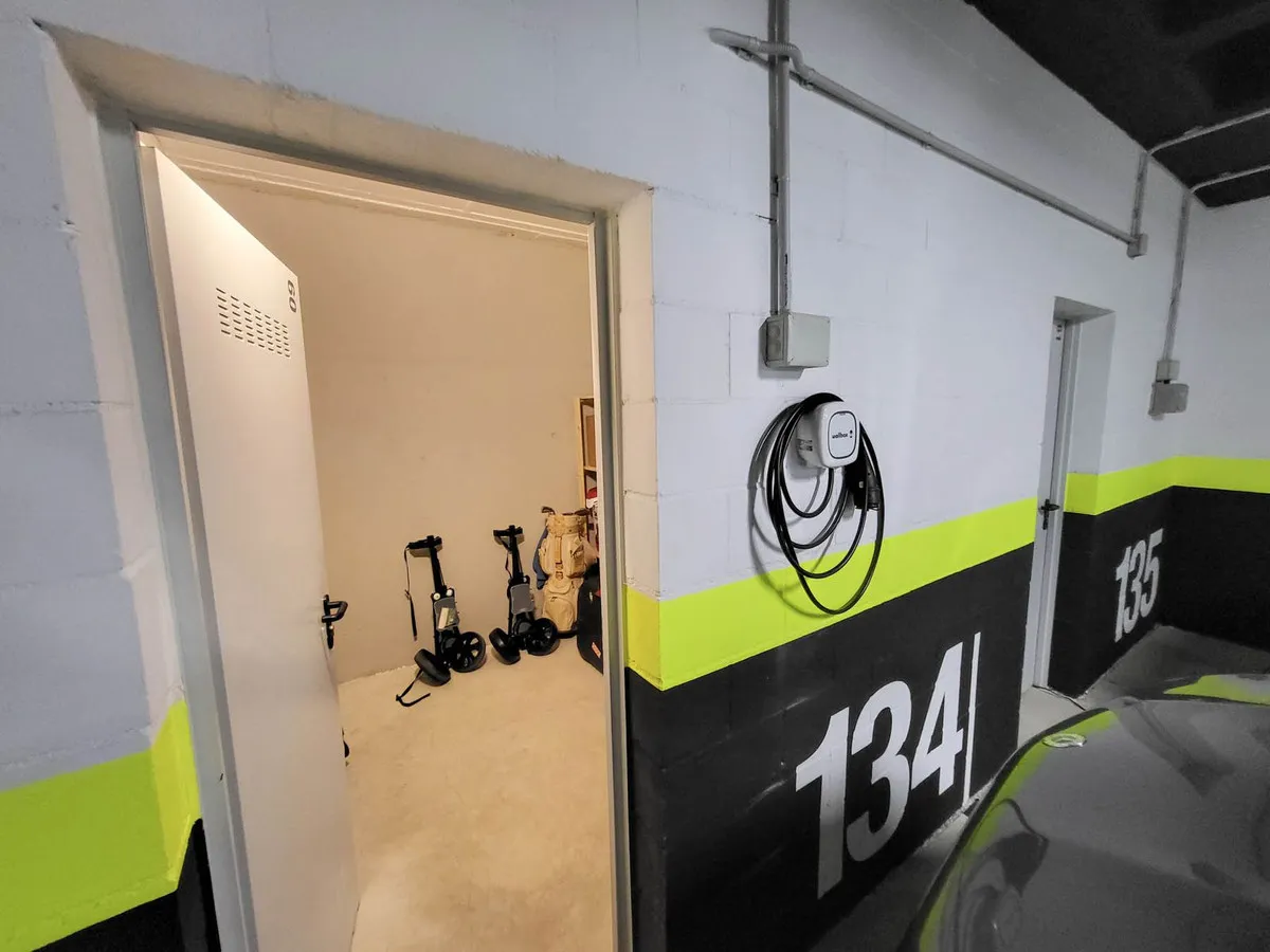 bc176606-f58d-499b-9aa8-69536ba96973