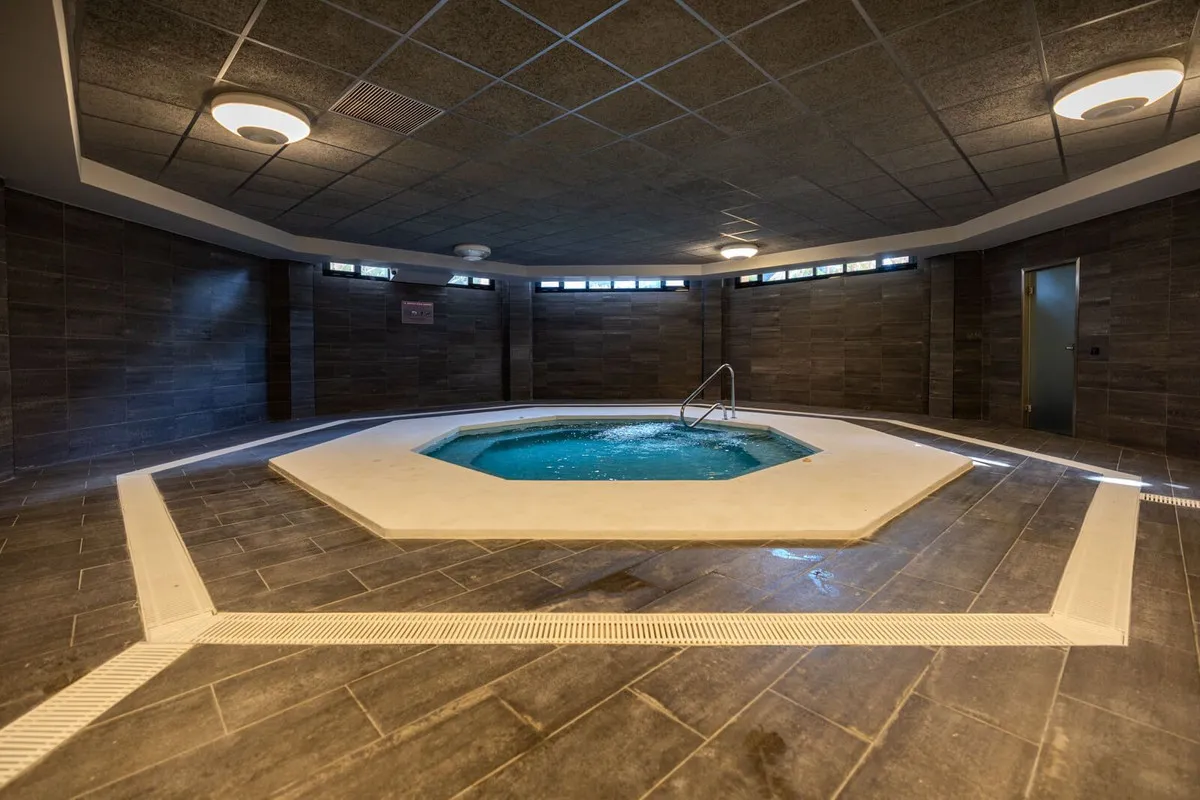 01d2168d-5b31-4eb9-80db-bbc961a346a6