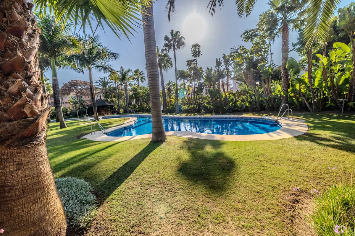 16426a6c-122b-4bcc-aa8c-0f3be4f62f1e