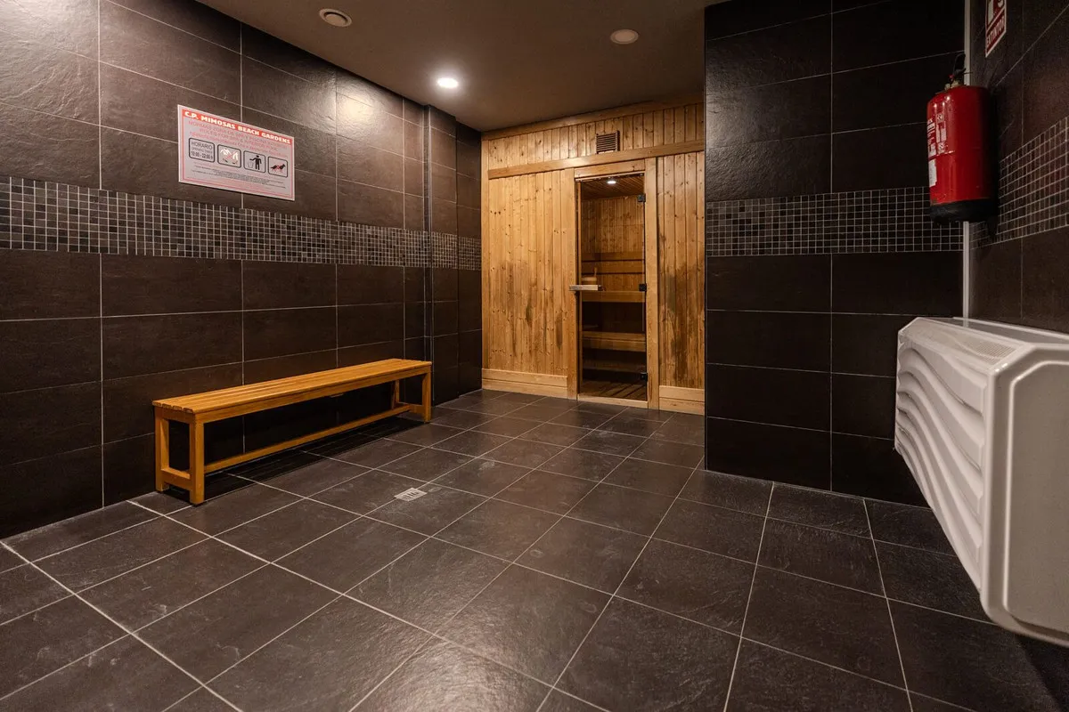 4956a209-8420-429a-9541-9b4763311c88