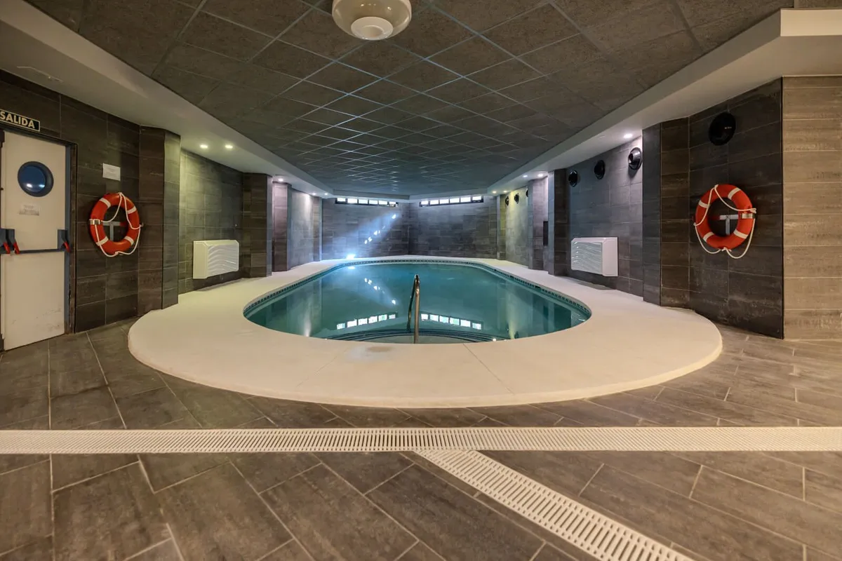 a39df0a5-e9da-4d72-9012-9cf3346440c7