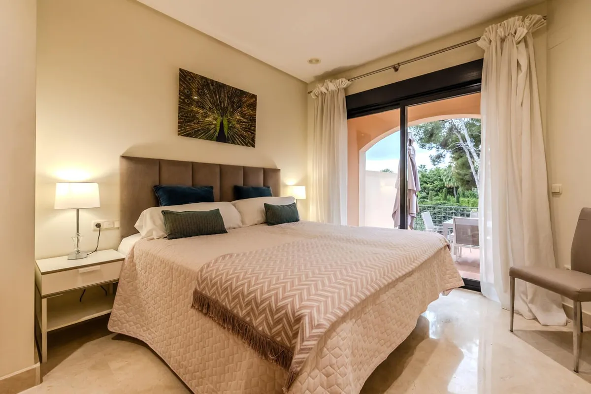 b449b9a8-45a7-491a-87a5-0702b719295f