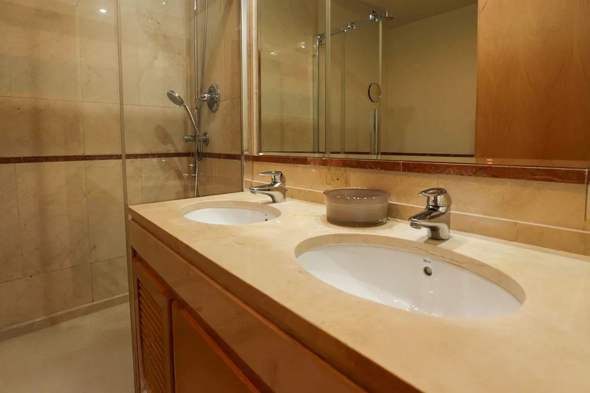 be7a6c4d-2ef0-4501-8e3c-d0848849a531