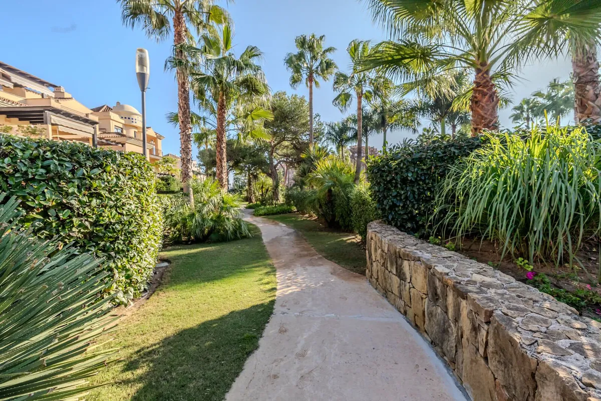 e30dfa32-f77a-4aa9-aedf-ecfa736a9046