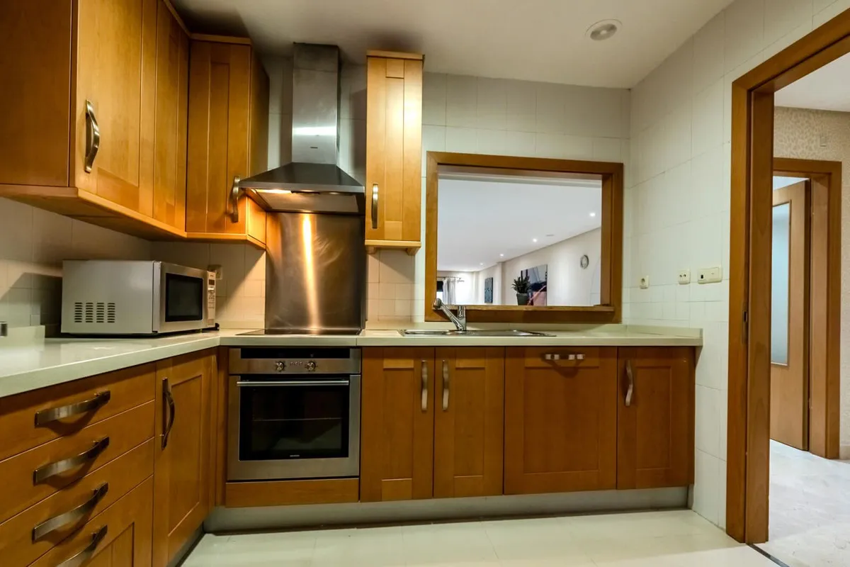 e891a99d-e93d-4d5b-bde7-2cdf54a509cd