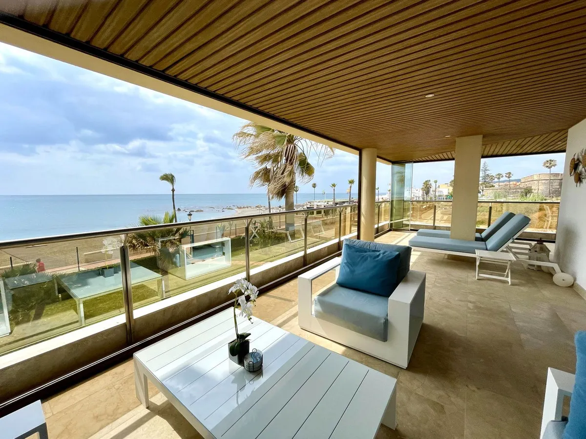 167dafe9-f593-4b1a-a954-5f9cfb438471