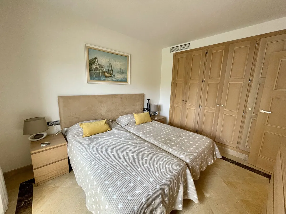 1e5da998-31e1-4100-b04d-df9c87d6db42