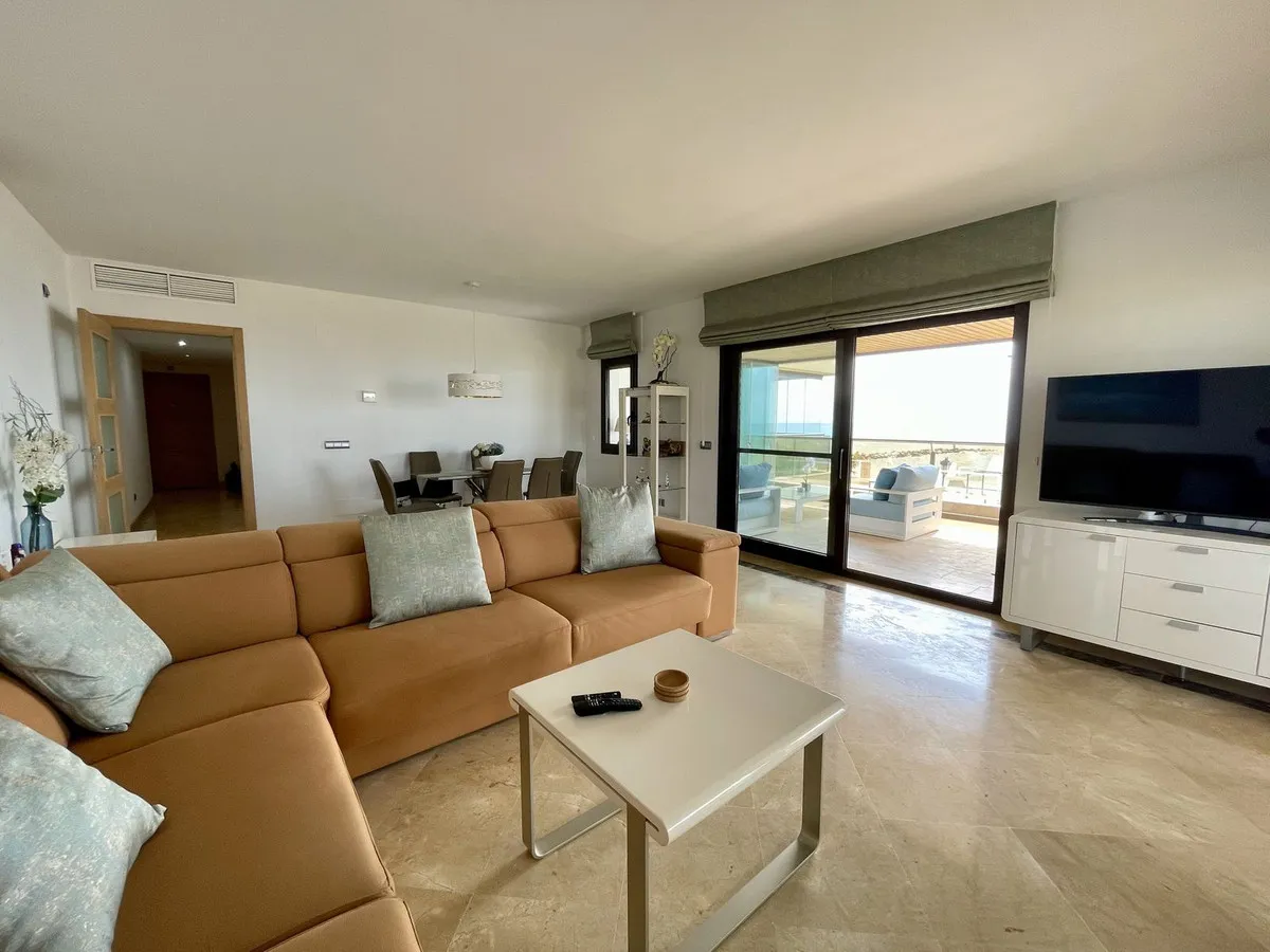 50cb2cf0-d94d-46ce-ae42-db640ea0b628