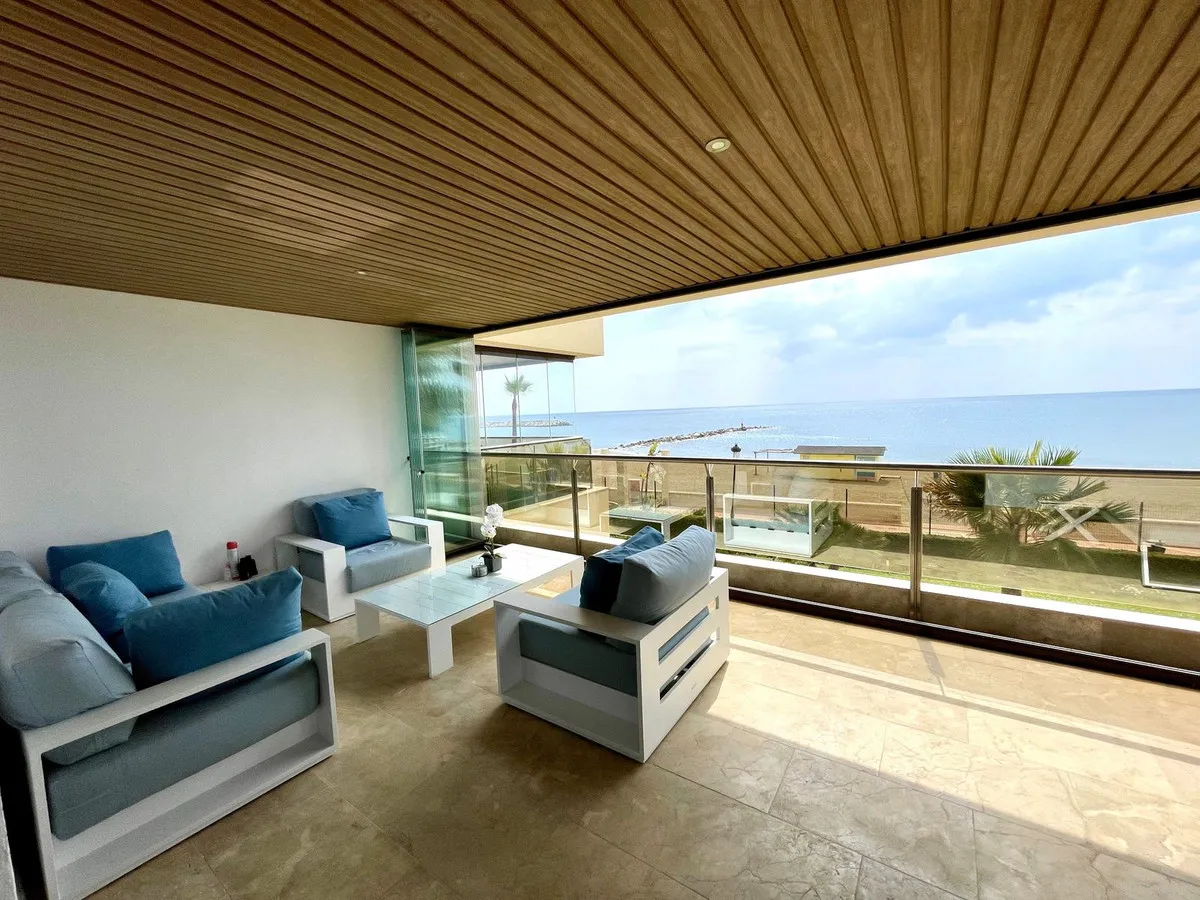 5999edac-2998-4a47-9b00-c133a7c0cbbd