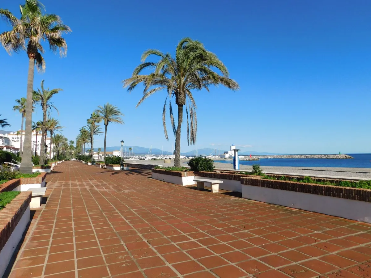 6637389a-a78b-448f-9dcf-9b872e975220