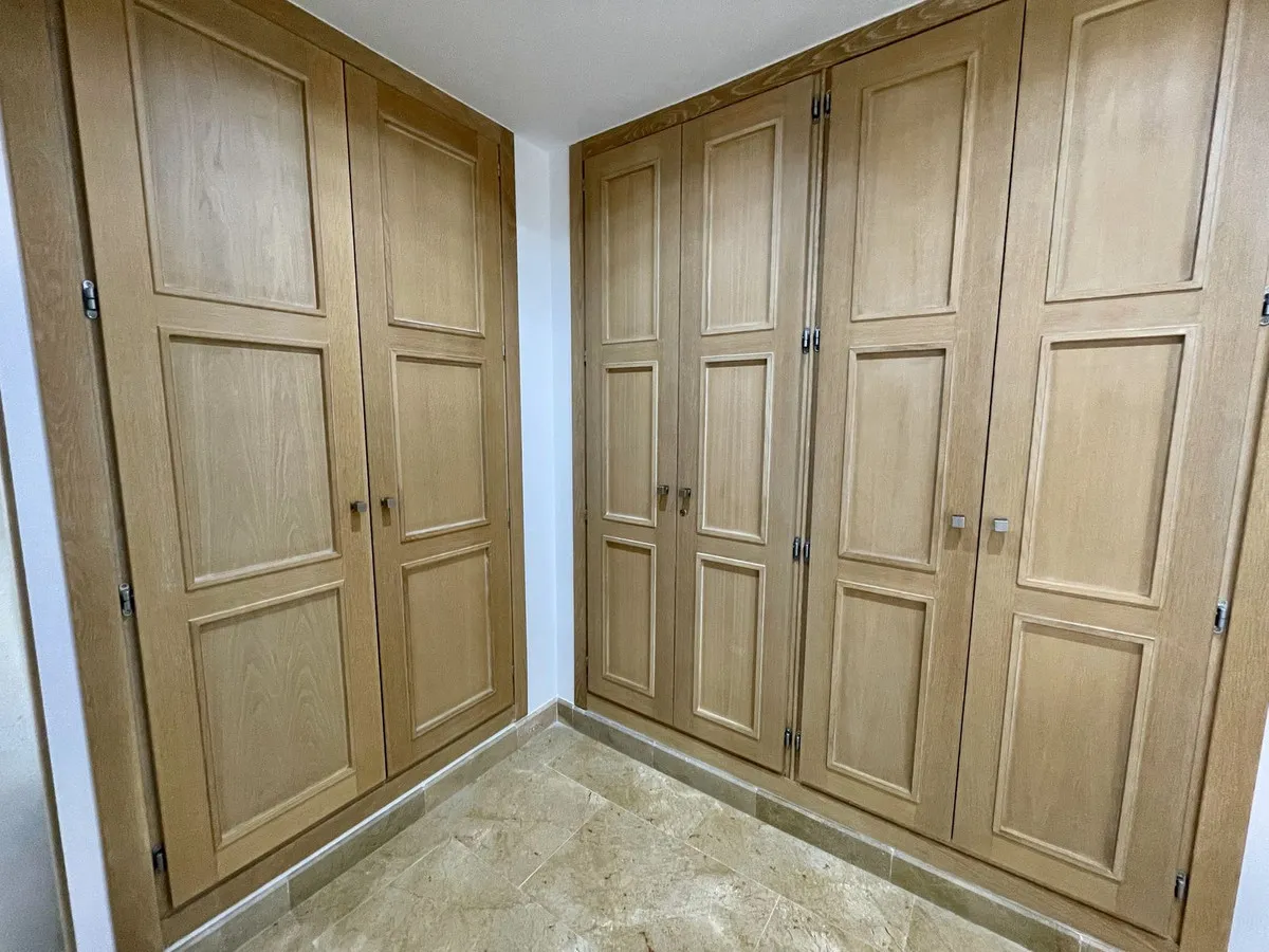 6d61d1ac-29b8-41bc-a3a0-b8e7b1427c79