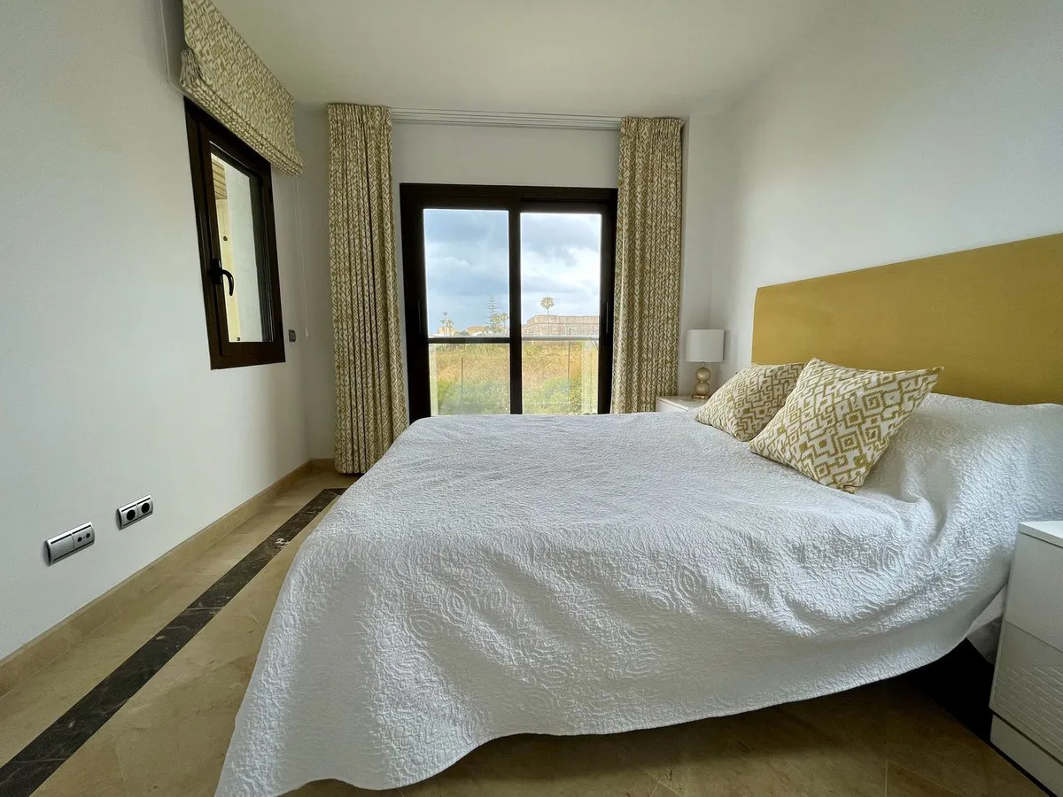 7a46fee1-ddd9-439d-a71a-d9a3a4f5baea