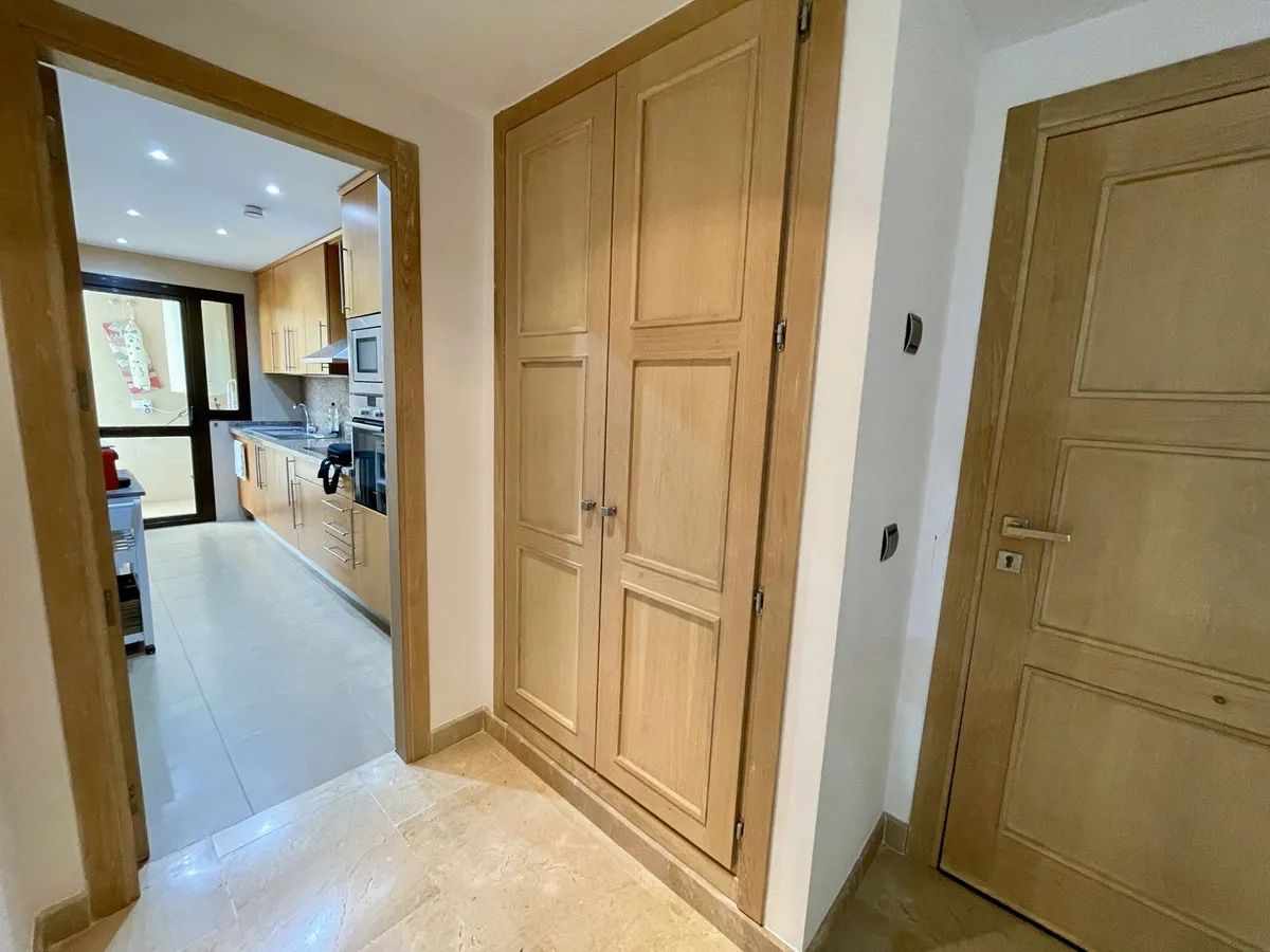 90d7600f-914c-496d-b49c-c545c58fdc6c