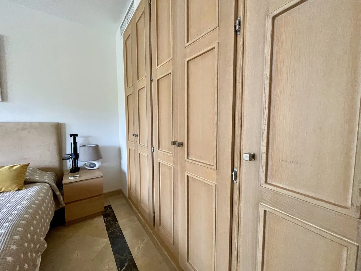 cbd0abc4-2aed-4965-947e-5ab79ca8a6e0