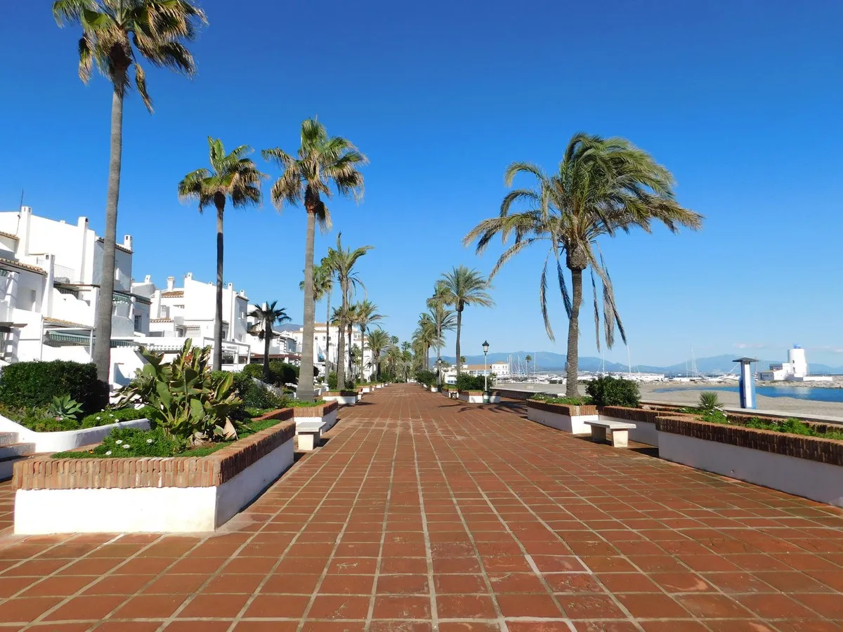 e94d4c5b-fc0a-4377-aedc-71f0764c855b