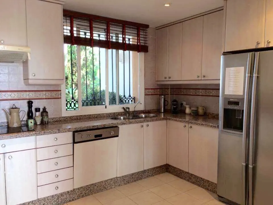 1a1bc2f6-d83d-4c44-ae3f-9633f95d1b5b