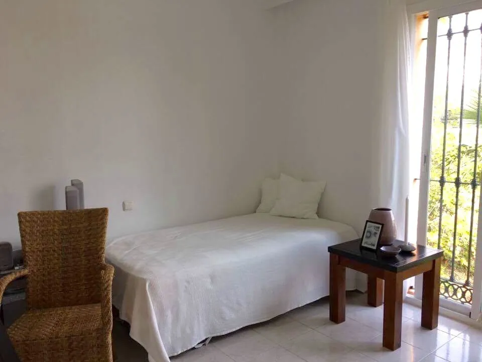 2410531a-77ab-482f-a790-306d6bc898cd