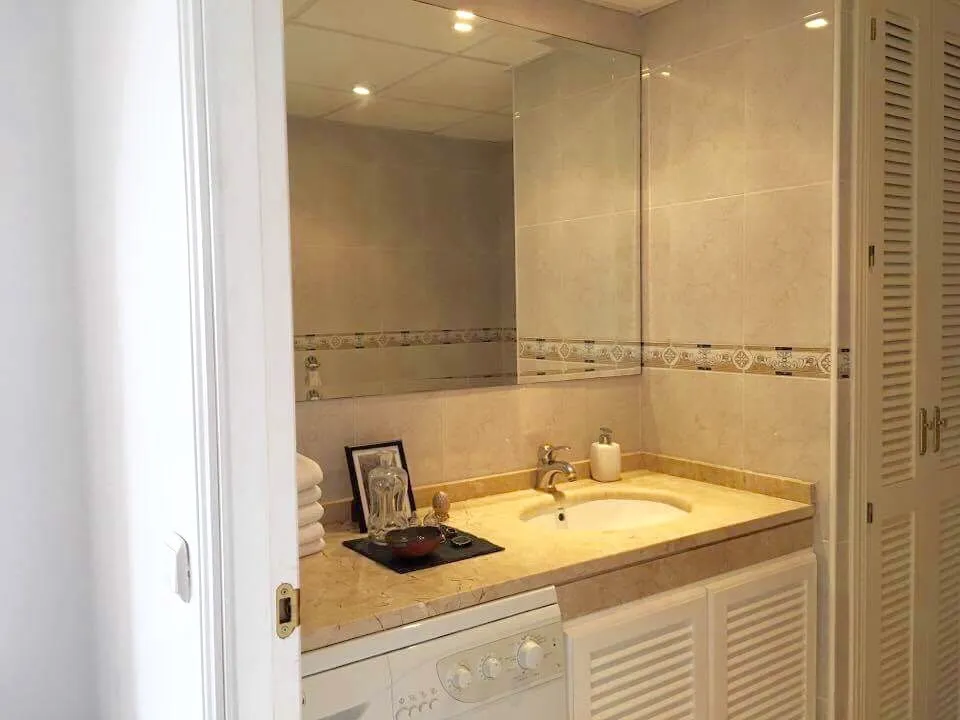 25b96d9c-fa0f-4723-832f-605ad08ea2c2