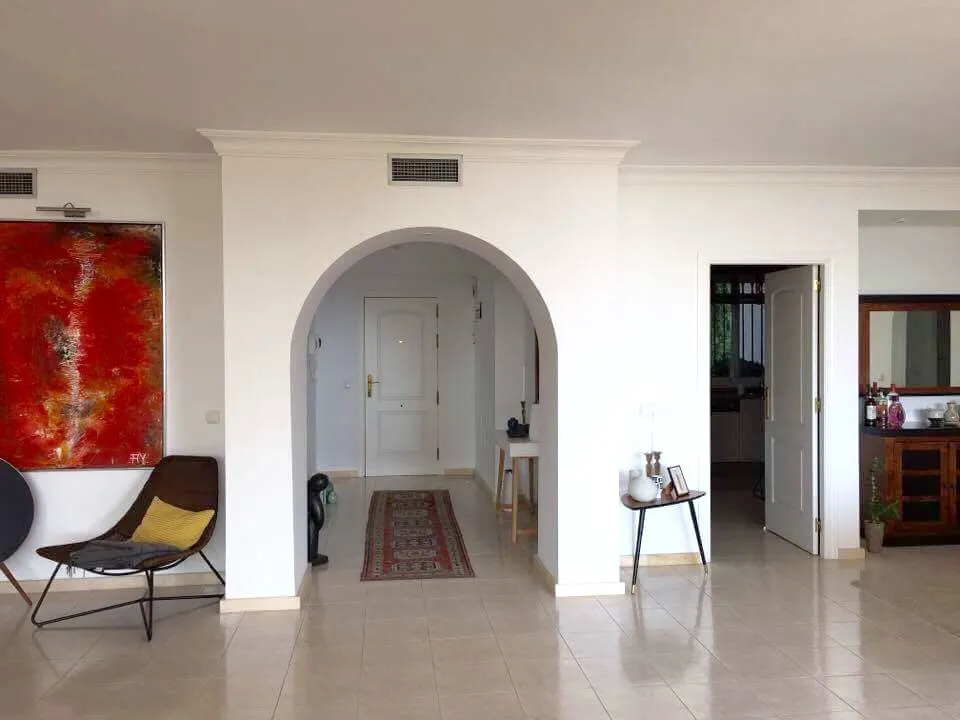 74864a11-d0f8-4a49-8cc4-b00bd51e712f