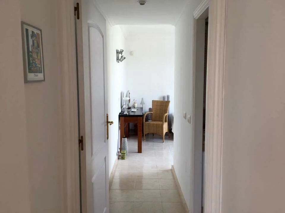 848417d4-b4db-4c4b-8b22-373dc83bf507