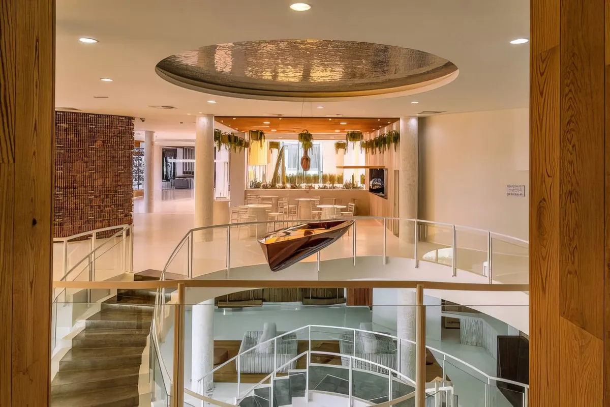 007b3cf0-31c5-4f04-92a2-2169697fc0ad