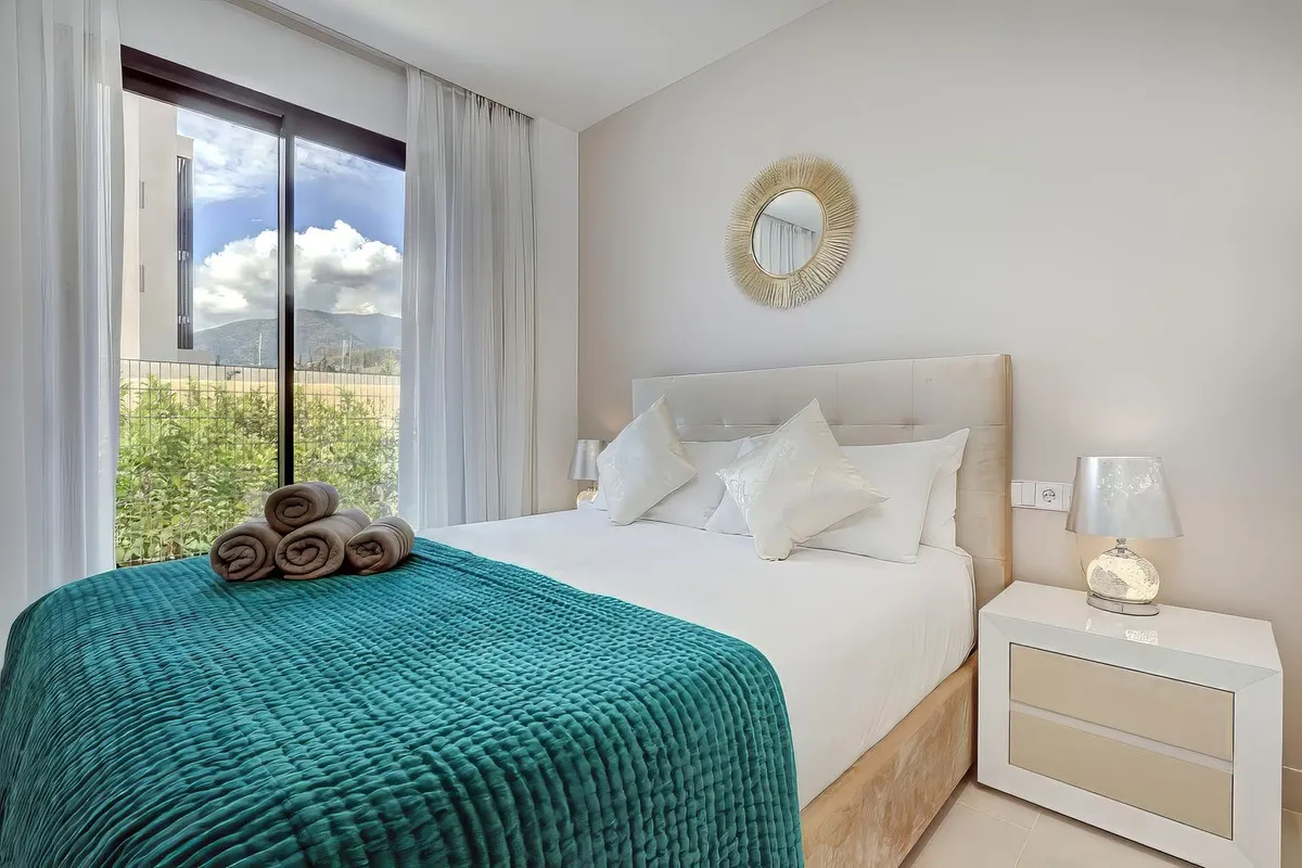 09f789de-a58e-4591-abc5-0276eceee629