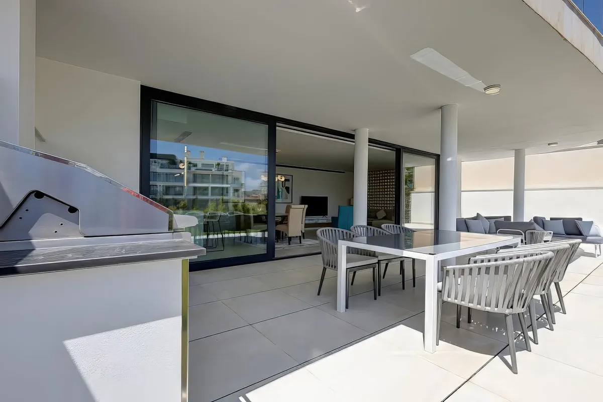 241cc78c-9d2a-4e6c-ab84-d7293faa65ed