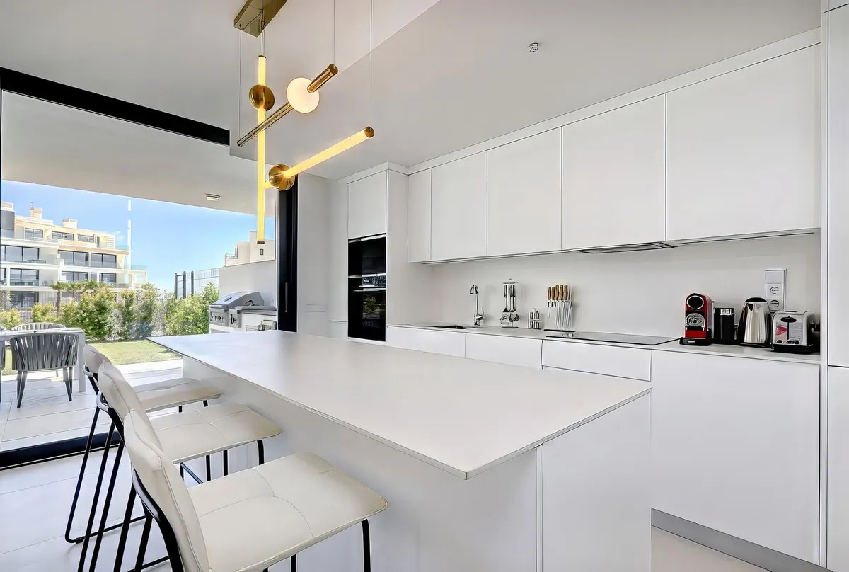 29ce76dc-cfaf-4113-a7fc-065927ac6ed9