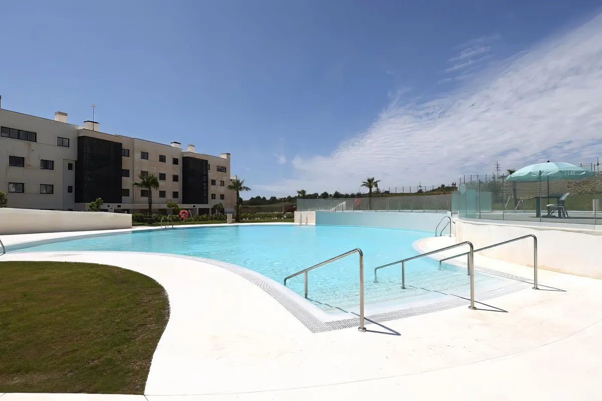 44f00df5-006a-4ac5-af84-de4f1dfd0e6d