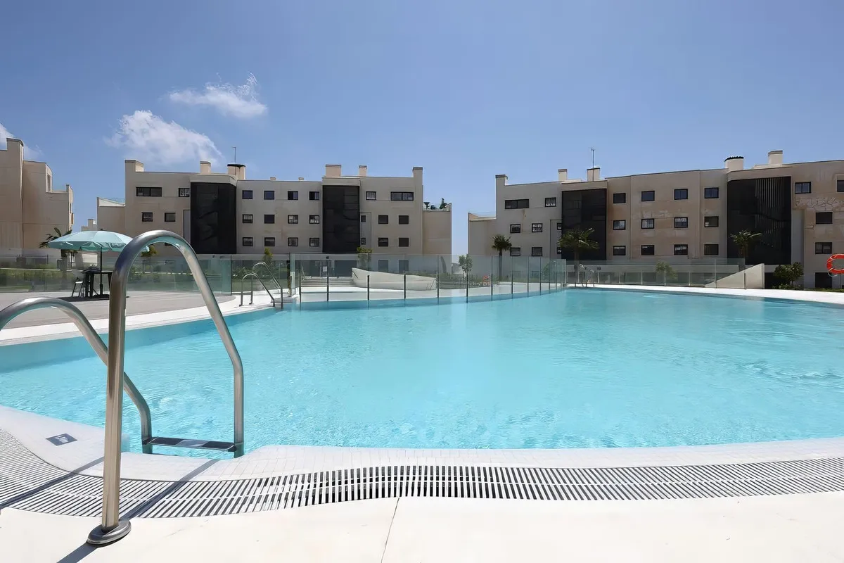 551f89f7-d7b5-4905-8022-6c17f7dcf6b6