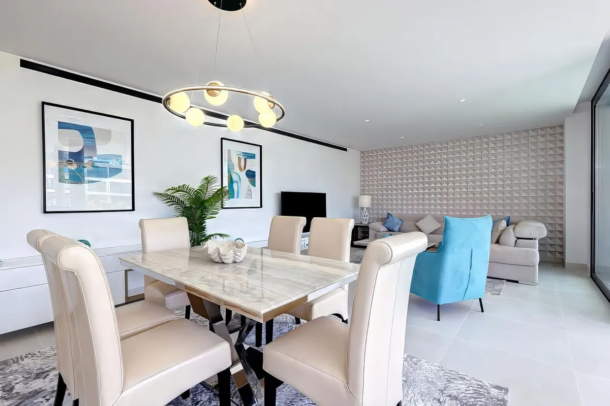 75106a95-5dbc-4890-8efa-4c5ae9a96fe6