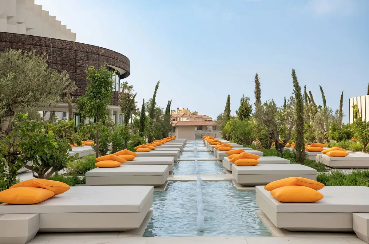 815865e4-dc0c-4142-9e7c-593429e16c1b