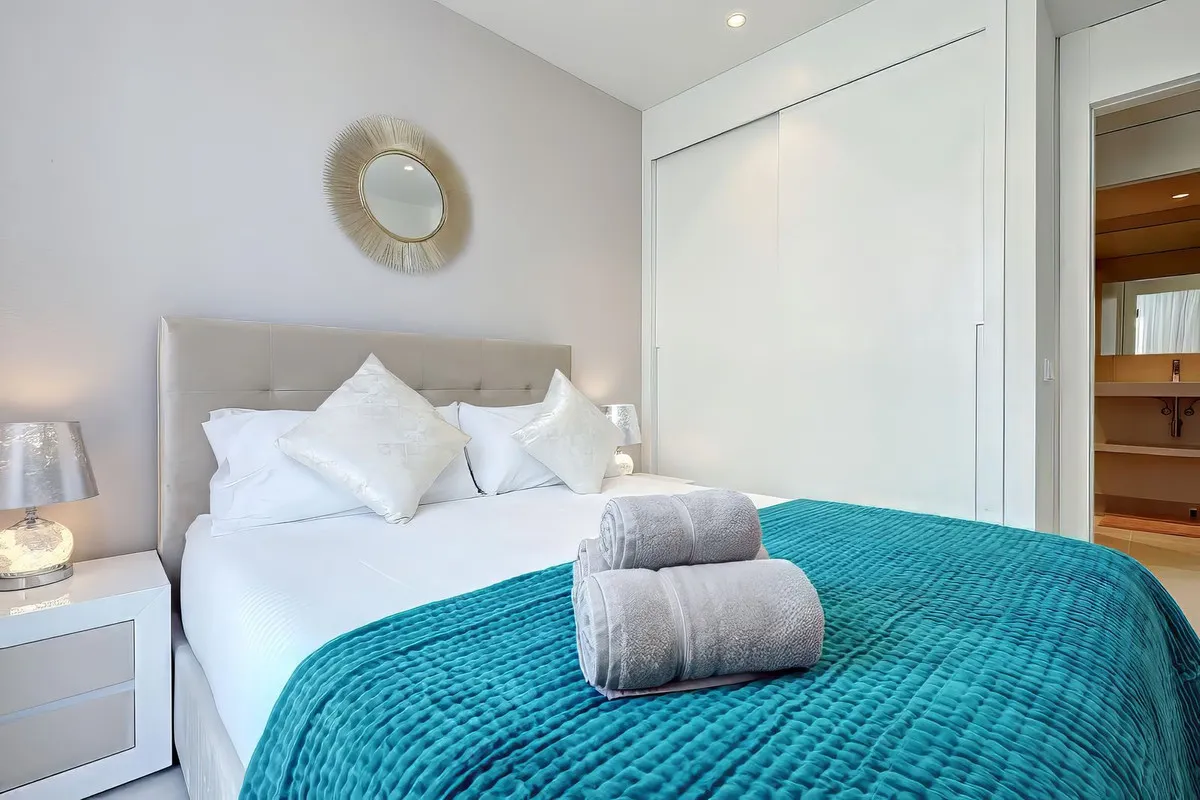 a1149016-06b5-4294-8853-59c3efb965f6