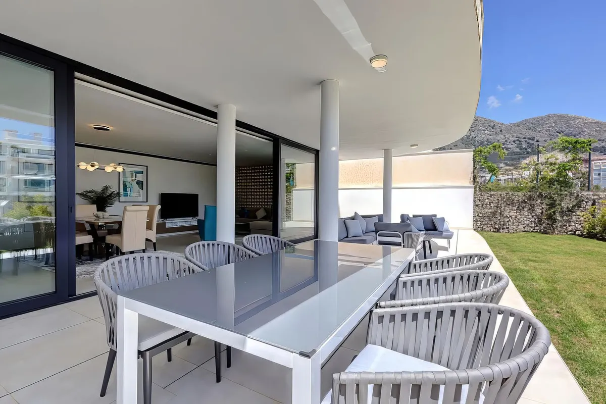 b65d0202-c05e-4133-911a-cfe20523299b