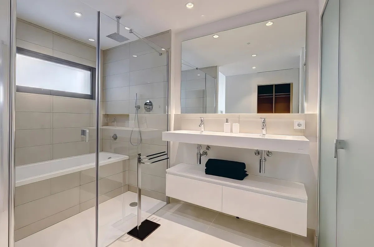 b76dea79-491c-45ee-9ae8-fae749dd5df5