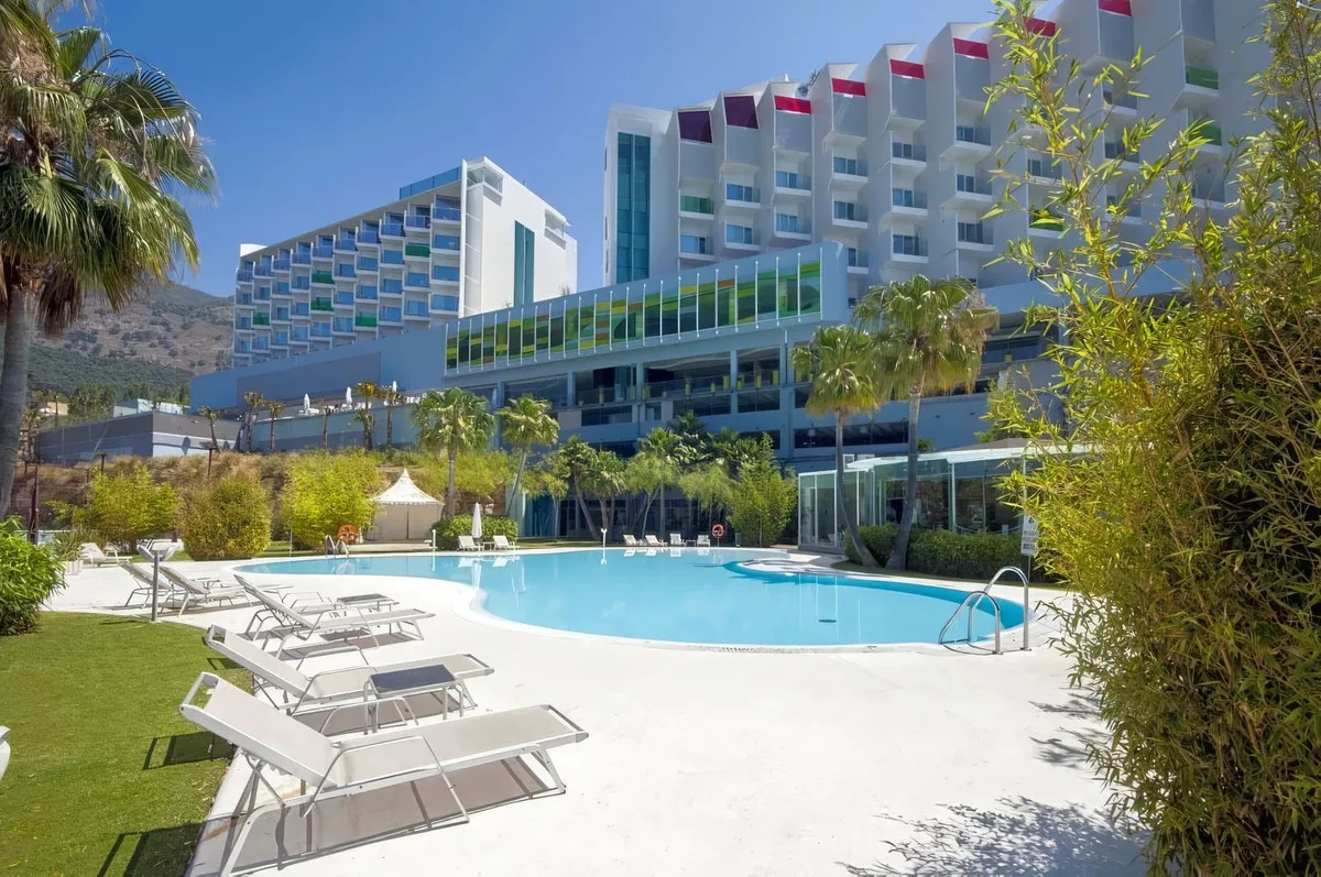 be9c88f0-dfcf-4913-8a68-0e1f0050609d