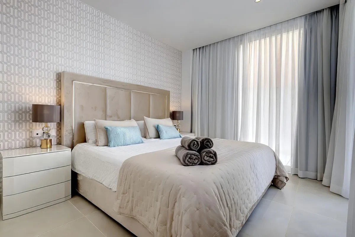 d59ea26c-4b9d-4846-ae19-cd7e0c06884d