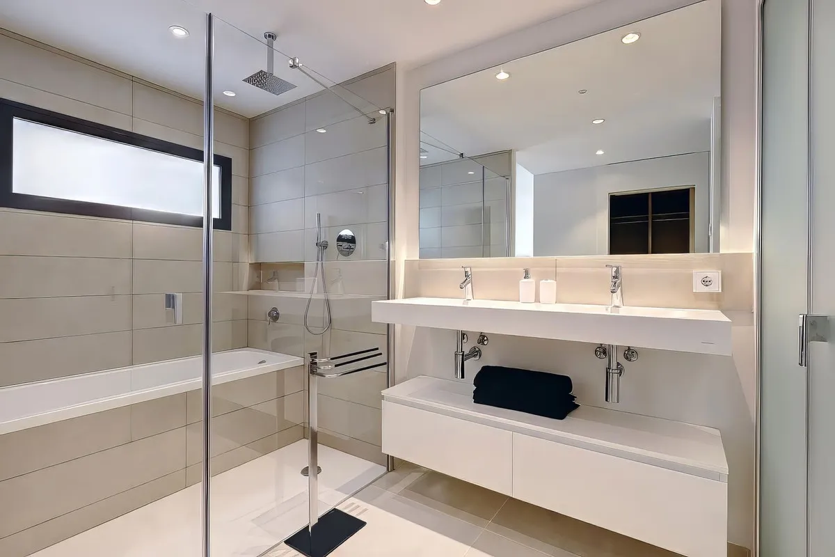 ddb0e56d-9b78-4fa6-9141-17c1f6c80e5d