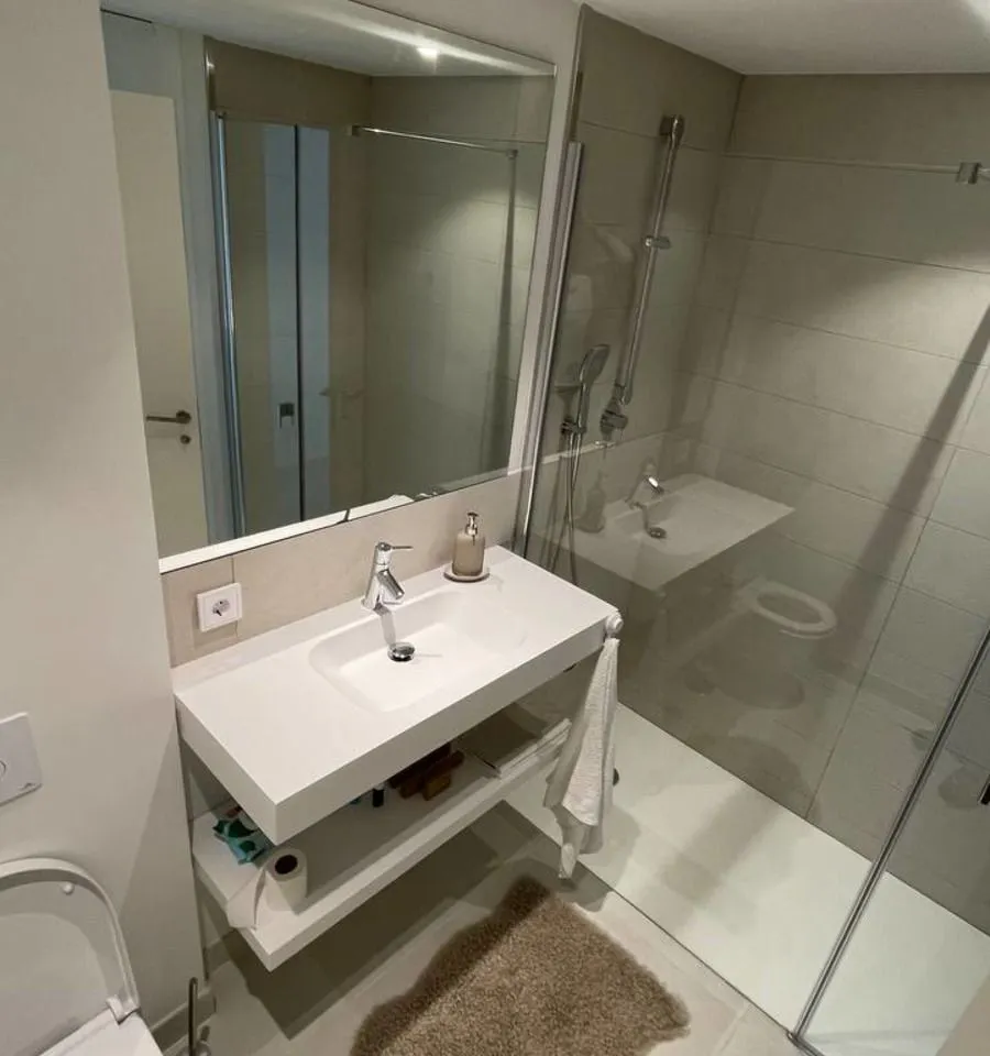 08767e26-5f52-40af-832b-3187e0262b12