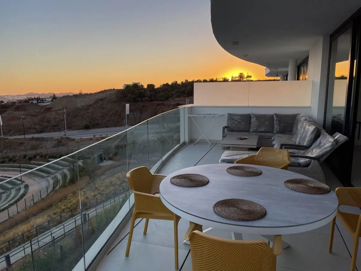 27c7a9a3-640b-43b4-8608-20bee99122f6