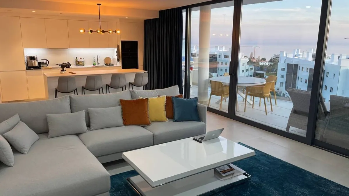 5fac9fc8-587c-423e-9bda-9c2a24095ccc