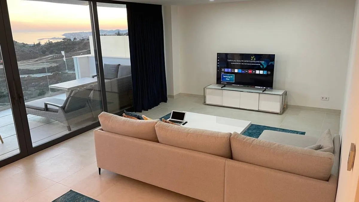 7e7a2948-8270-4e34-98cd-bb6d3936c0ba