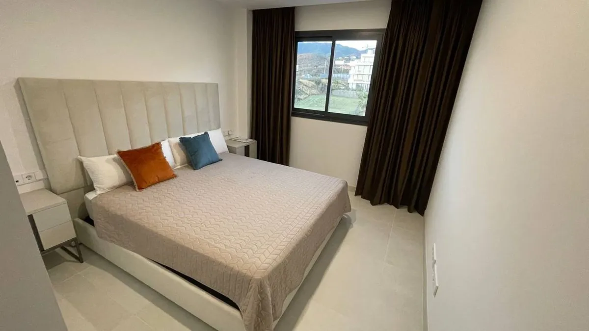 c3201060-b624-4833-a372-9734b27af500