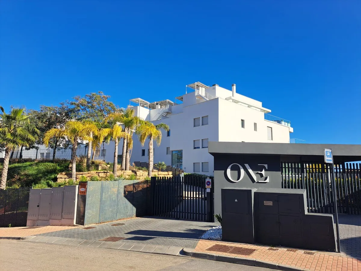 0c171aec-9f49-4500-9218-c1c9c5134e48