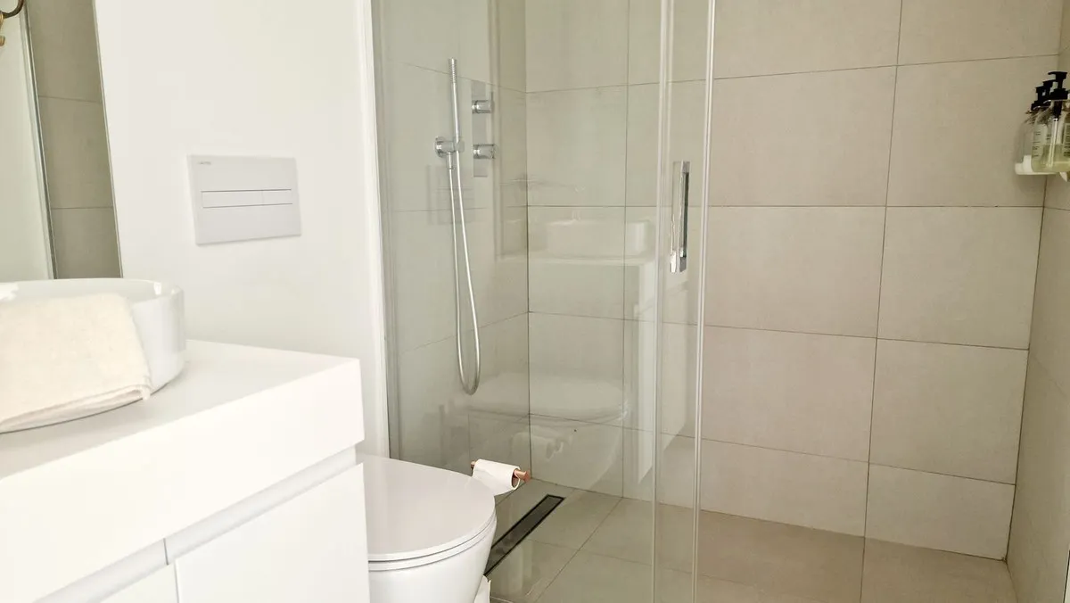 1bc6c208-0b7b-416d-8785-4ba52637f1b3