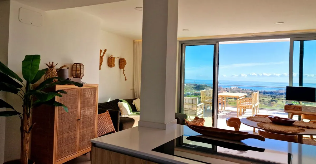 2ea03918-93e2-415e-b067-c8189b7bc957