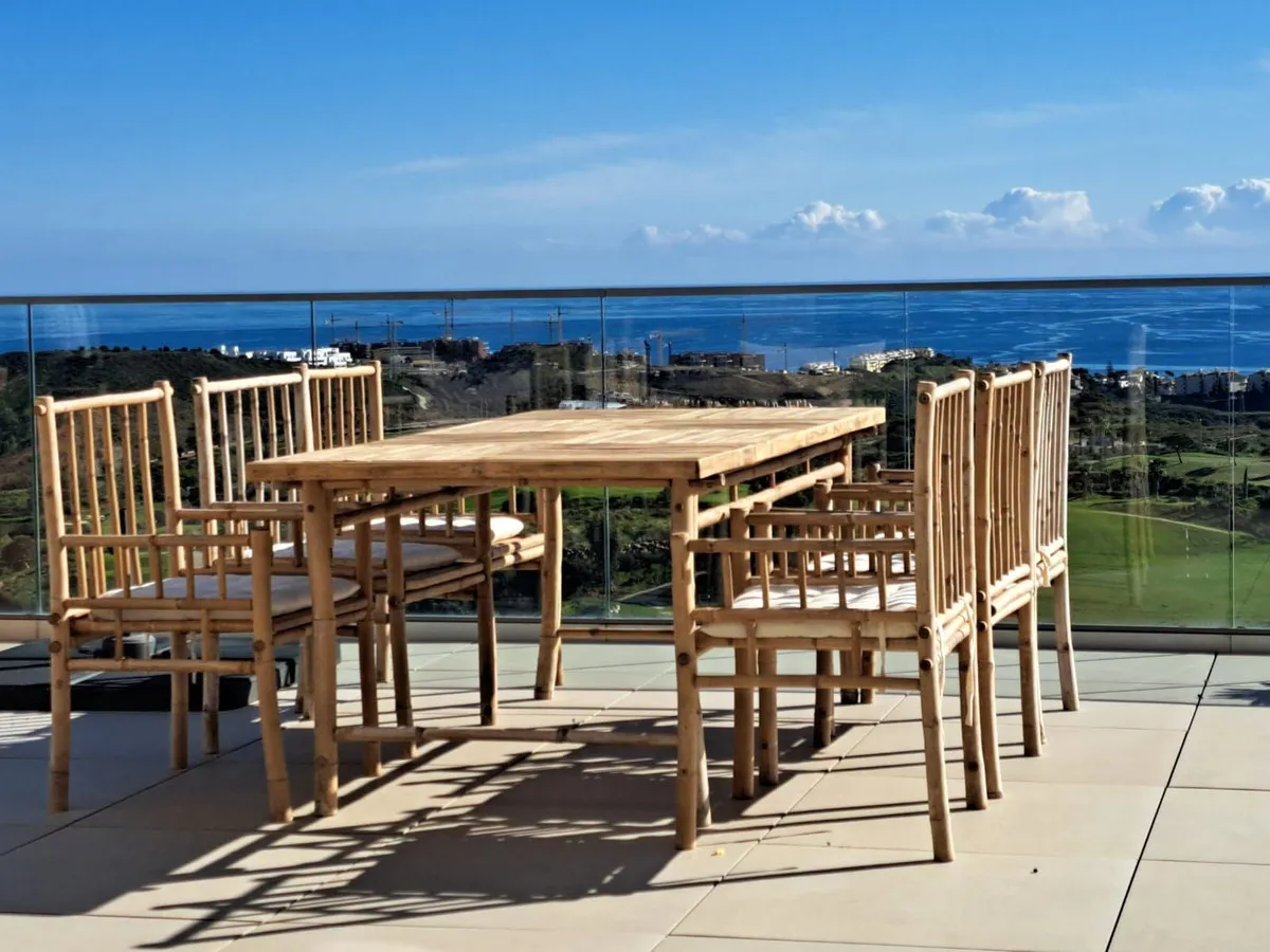 307c9626-40d6-4b3c-b4e0-2f262fbebaad