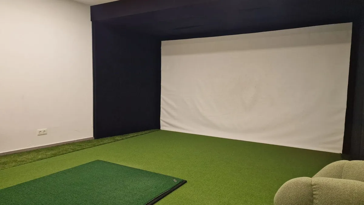 38e53c7d-45b3-4a9f-a270-33409c6fece6